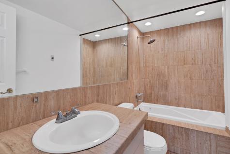 316 Hudson Street Hoboken NJ 07030