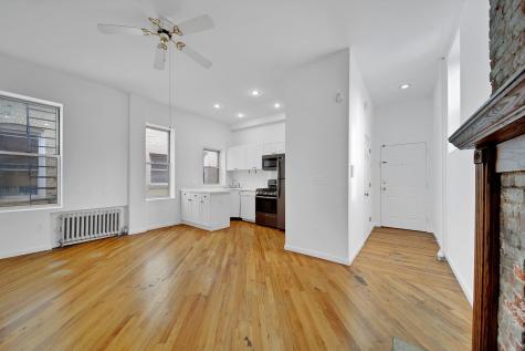 316 Hudson Street Hoboken NJ 07030