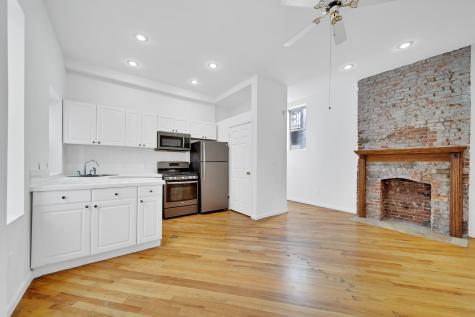 316 Hudson Street Hoboken NJ 07030