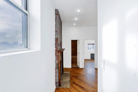 316 Hudson Street Hoboken NJ 07030
