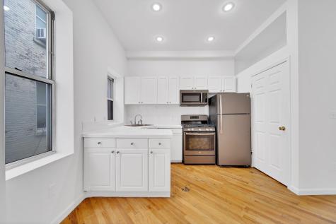 316 Hudson Street Hoboken NJ 07030
