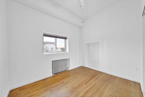 316 Hudson Street Hoboken NJ 07030