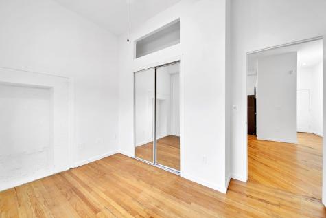 316 Hudson Street Hoboken NJ 07030