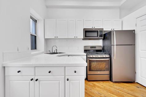 316 Hudson Street Hoboken NJ 07030