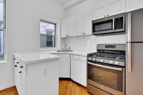 316 Hudson Street Hoboken NJ 07030