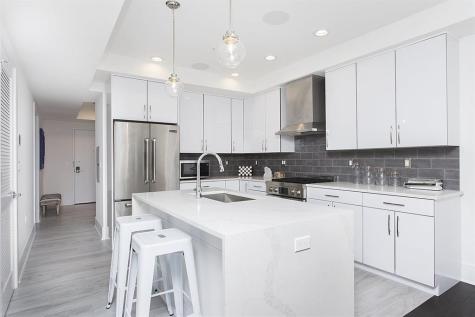313 7th Street Jersey City NJ 07302