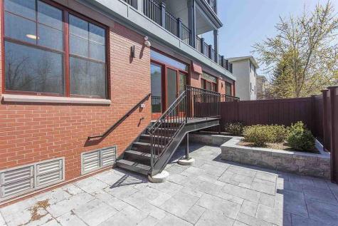 313 7th Street Jersey City NJ 07302