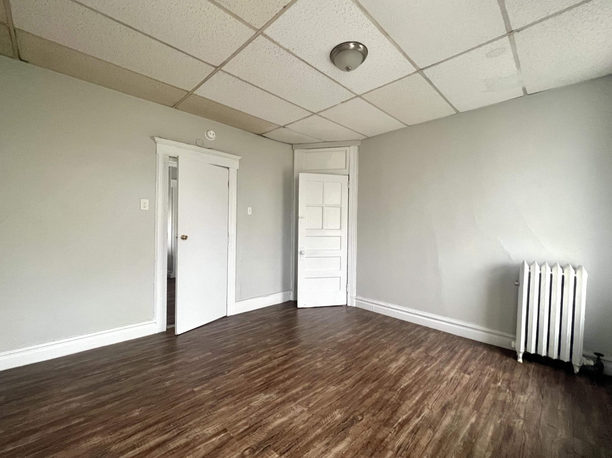 749 Westside Avenue Jersey City NJ 07304
