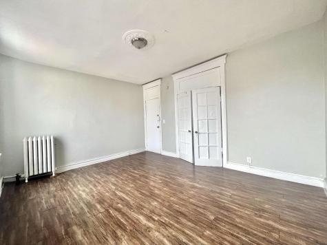 749 Westside Avenue Jersey City NJ 07304