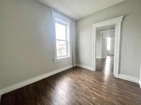 749 Westside Avenue Jersey City NJ 07304