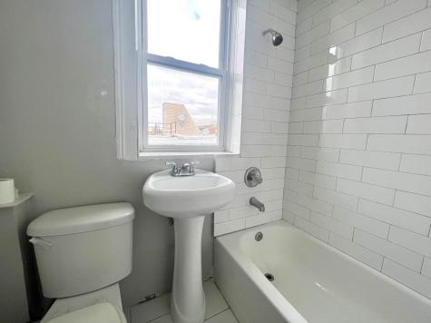 749 Westside Avenue Jersey City NJ 07304