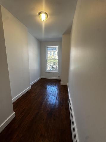 152.5 Coles Street Jersey City NJ 07302
