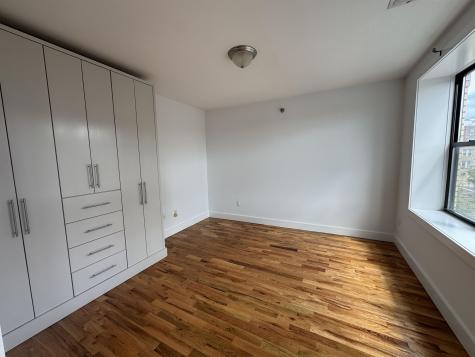 5113 Bergenline Avenue West New York NJ 07093