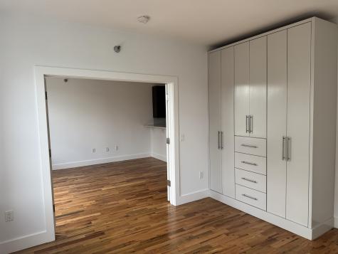 5113 Bergenline Avenue West New York NJ 07093