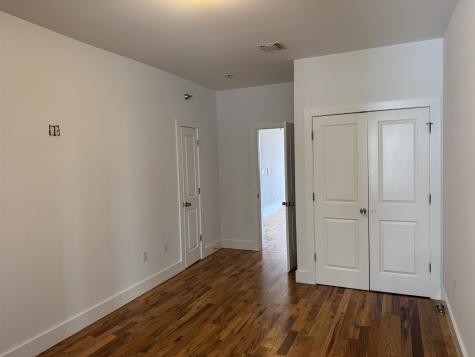 5113 Bergenline Avenue West New York NJ 07093