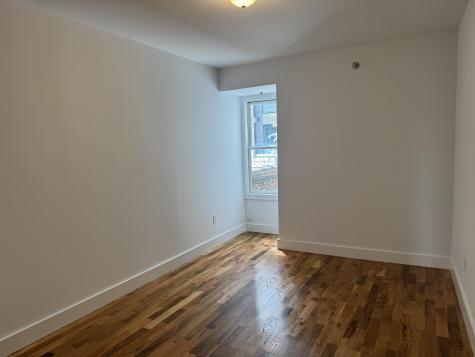 5113 Bergenline Avenue West New York NJ 07093