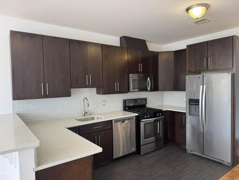 5113 Bergenline Avenue West New York NJ 07093