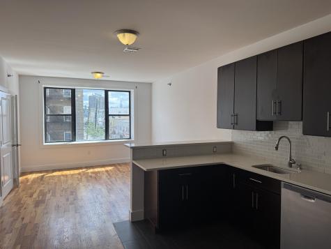 5113 Bergenline Avenue West New York NJ 07093