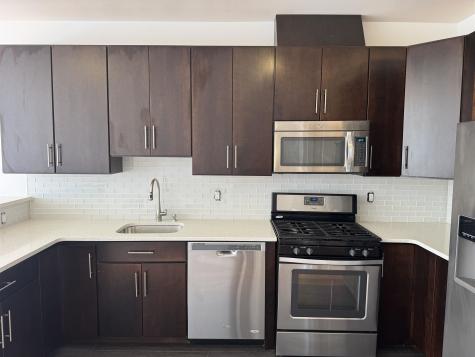 5113 Bergenline Avenue West New York NJ 07093