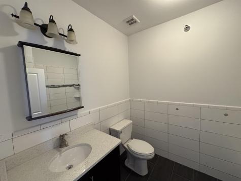 5113 Bergenline Avenue West New York NJ 07093