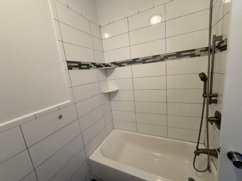 5113 Bergenline Avenue West New York NJ 07093