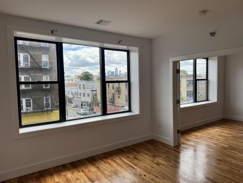 5113 Bergenline Avenue West New York NJ 07093
