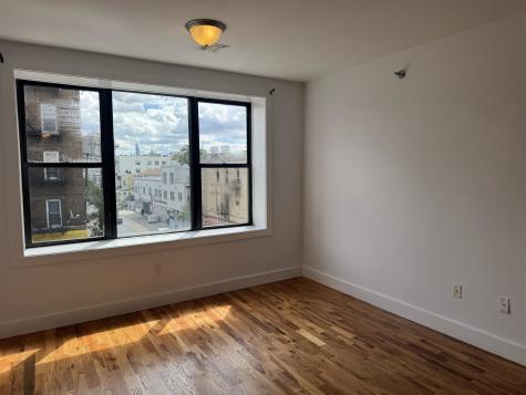 5113 Bergenline Avenue West New York NJ 07093
