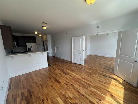 5113 Bergenline Avenue West New York NJ 07093