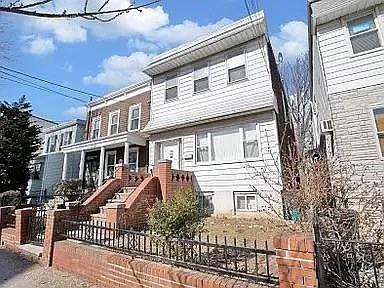69 Tuers Avenue Jersey City NJ 07306