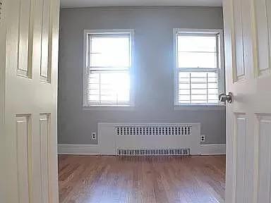 69 Tuers Avenue Jersey City NJ 07306