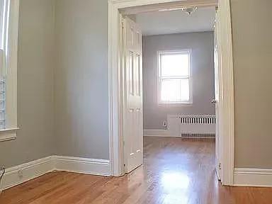 69 Tuers Avenue Jersey City NJ 07306