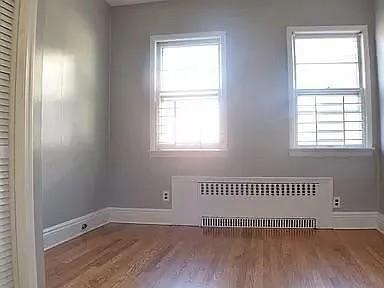 69 Tuers Avenue Jersey City NJ 07306