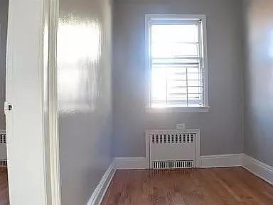 69 Tuers Avenue Jersey City NJ 07306