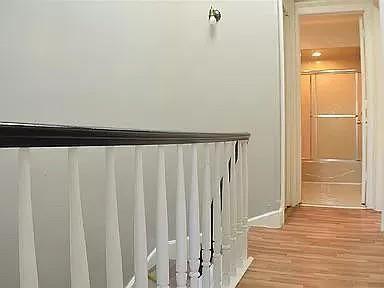 69 Tuers Avenue Jersey City NJ 07306