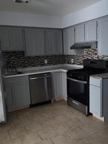 316 St Pauls Avenue Jersey City NJ 07306