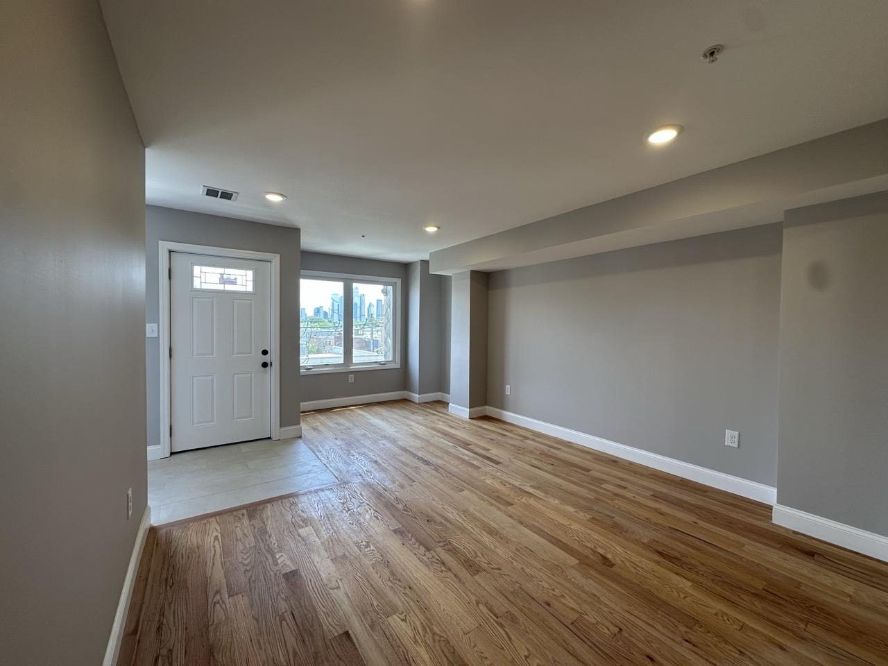 4103 Palisade Avenue Union City NJ 07087