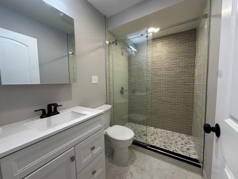 4103 Palisade Avenue Union City NJ 07087