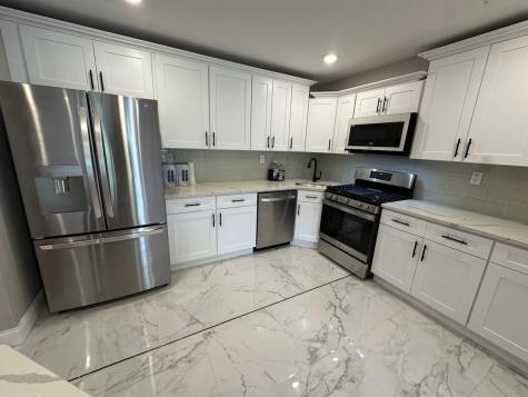 4103 Palisade Avenue Union City NJ 07087