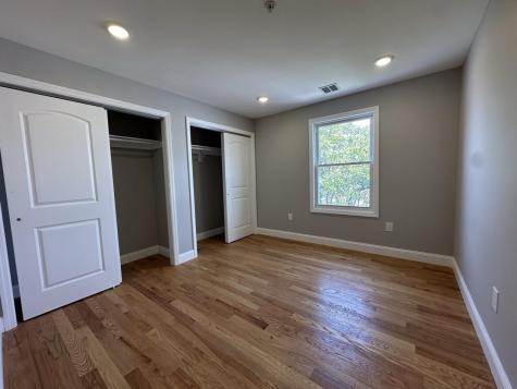 4103 Palisade Avenue Union City NJ 07087