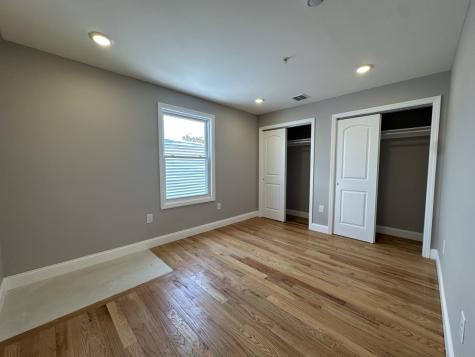 4103 Palisade Avenue Union City NJ 07087