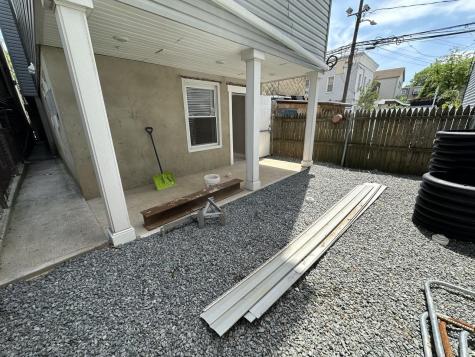 4103 Palisade Avenue Union City NJ 07087