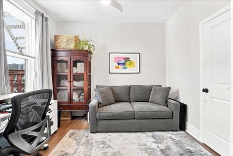 708 Willow Avenue Hoboken NJ 07030