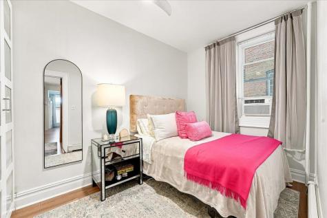 708 Willow Avenue Hoboken NJ 07030