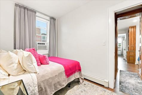 708 Willow Avenue Hoboken NJ 07030