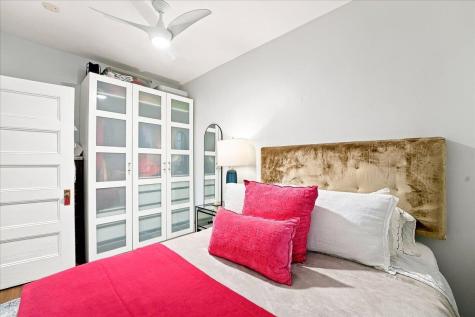 708 Willow Avenue Hoboken NJ 07030