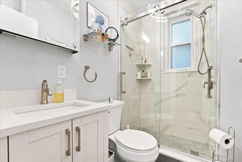 708 Willow Avenue Hoboken NJ 07030