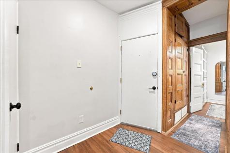 708 Willow Avenue Hoboken NJ 07030