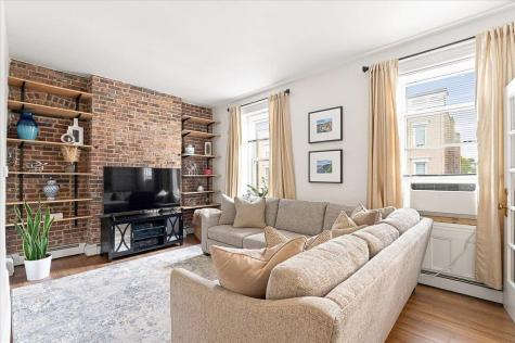708 Willow Avenue Hoboken NJ 07030