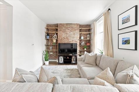 708 Willow Avenue Hoboken NJ 07030