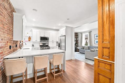 708 Willow Avenue Hoboken NJ 07030
